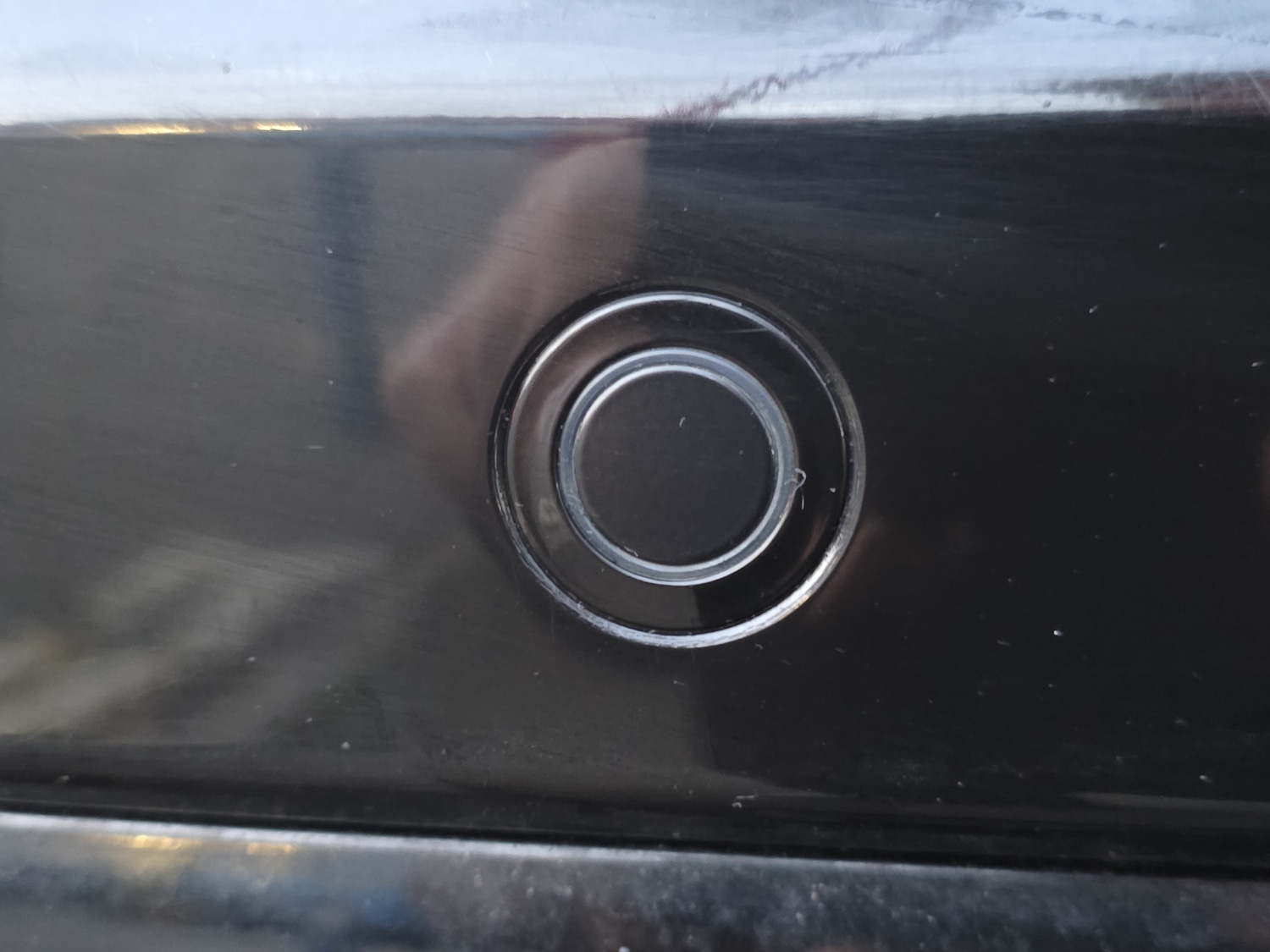 Used Jeep Compass 2023 for sale - 76873376: Photo 22