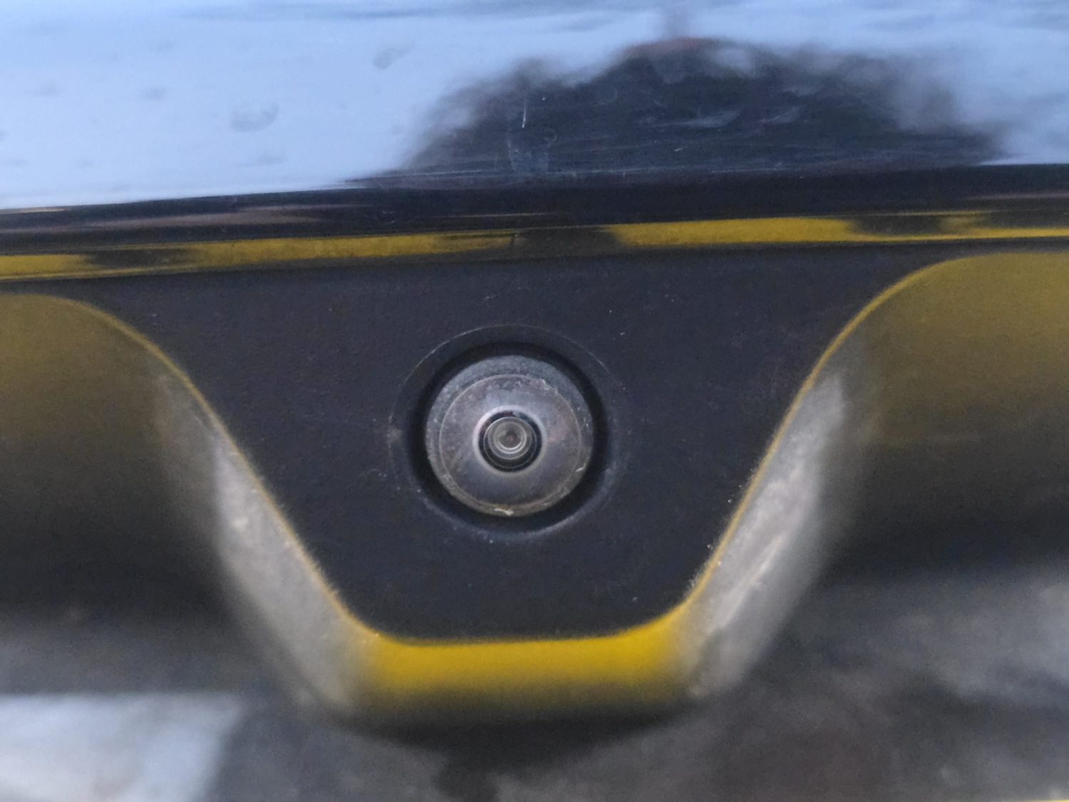 Used Jeep Compass 2023 for sale - 76873376: Photo 23