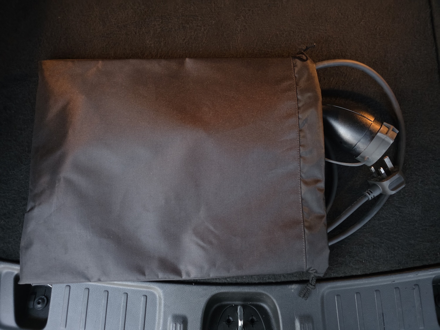 Used Jeep Compass 2023 for sale - 76873376: Photo 25