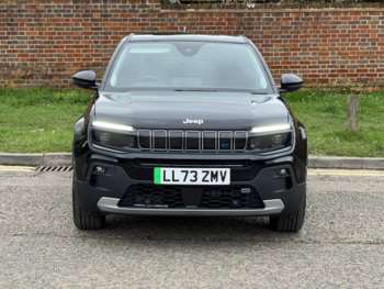 Used Jeep Other 2024 for sale - 70188285: Photo