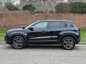 Used Jeep Other 2024 for sale - 70188285: Photo