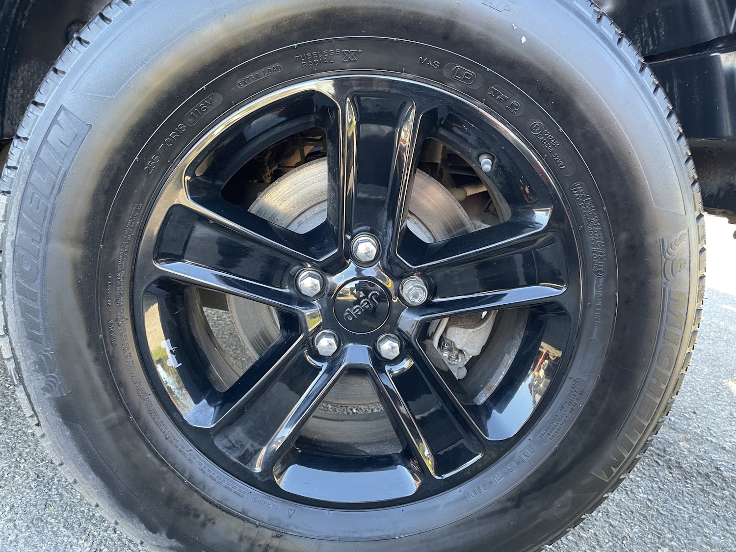 Used Jeep Wrangler 2020 for sale - 77673772: Photo 20