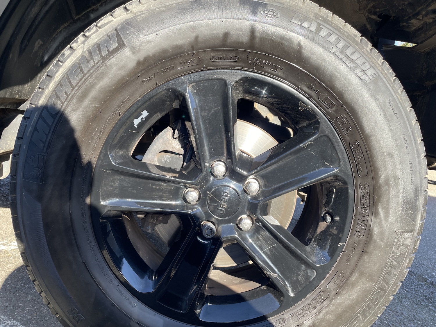 Used Jeep Wrangler 2020 for sale - 77673772: Photo 22