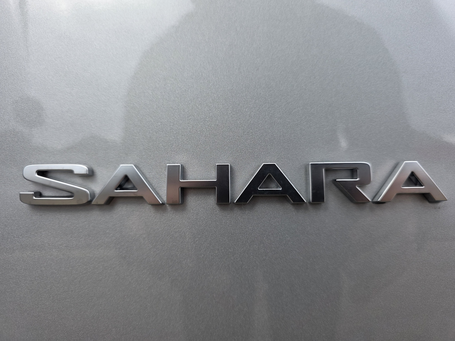 Used Jeep Wrangler 2025 for sale - 76479868: Photo 10