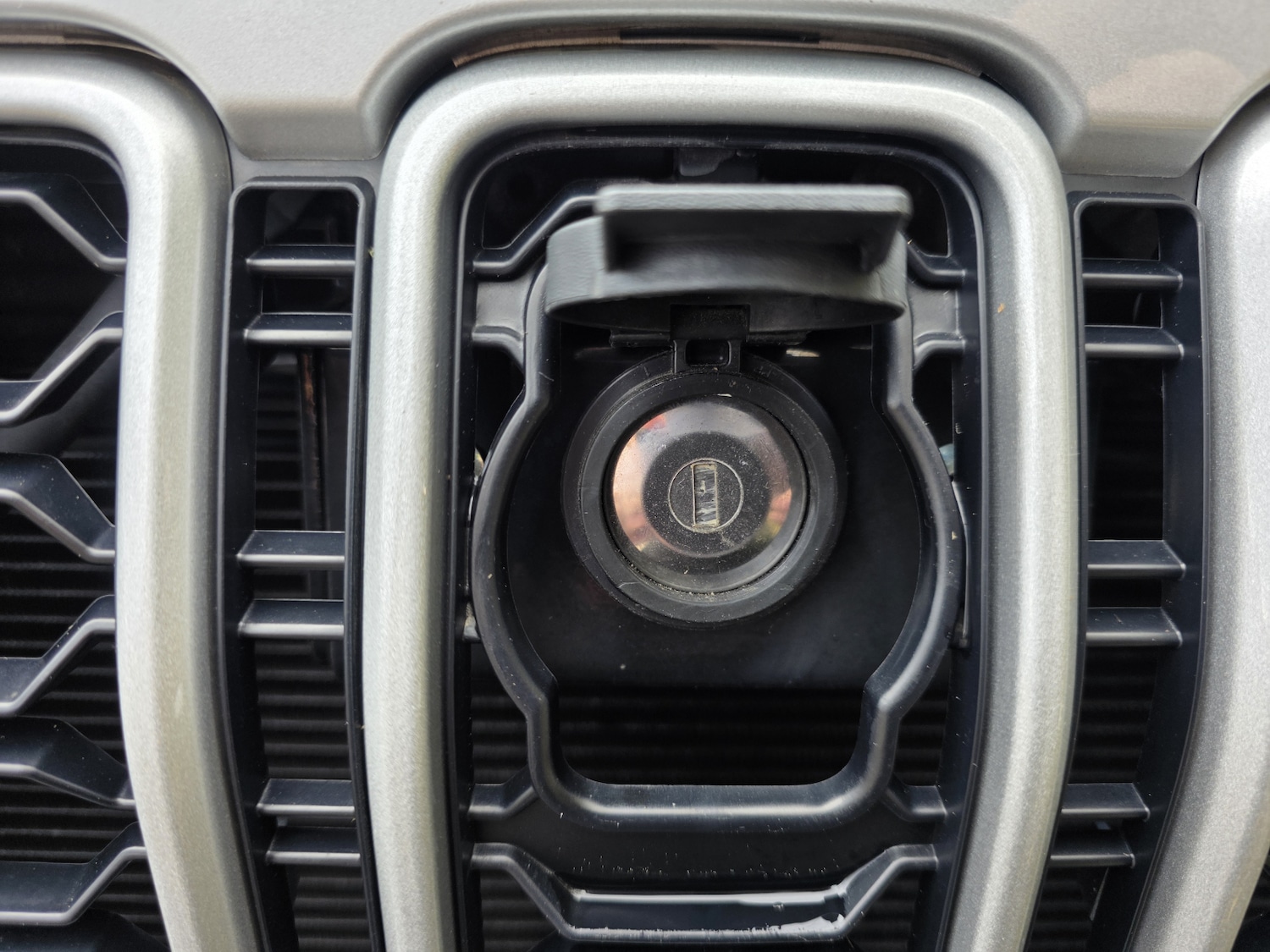 Used Jeep Wrangler 2025 for sale - 76479868: Photo 15