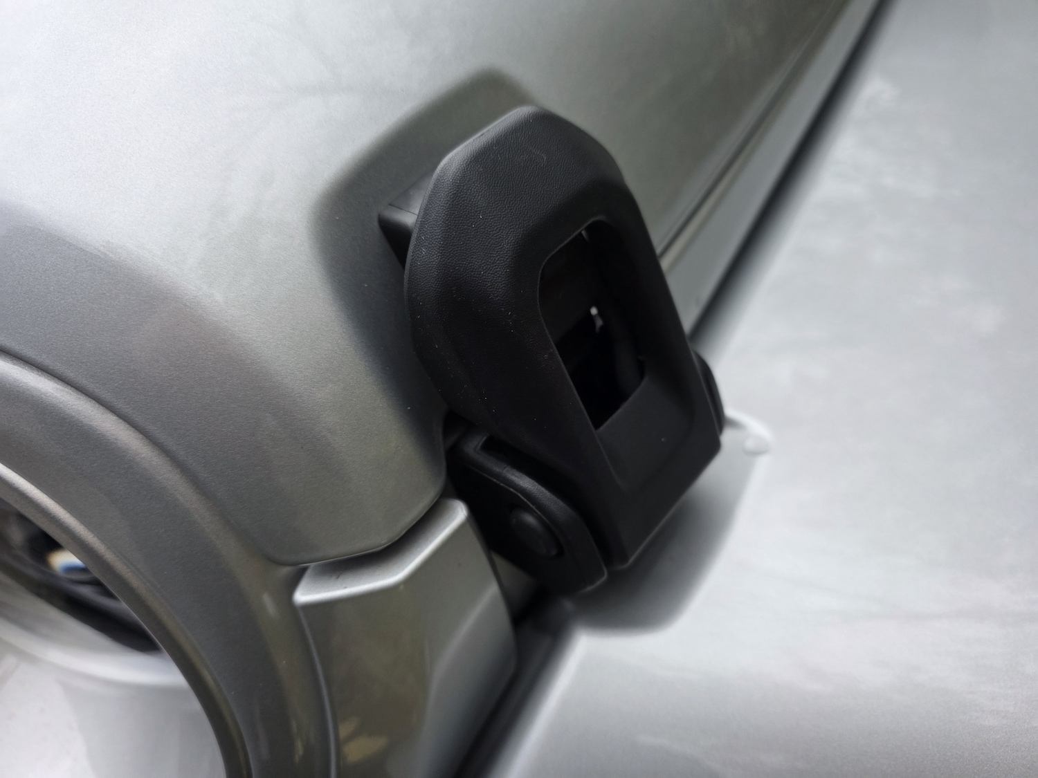 Used Jeep Wrangler 2025 for sale - 76479868: Photo 16