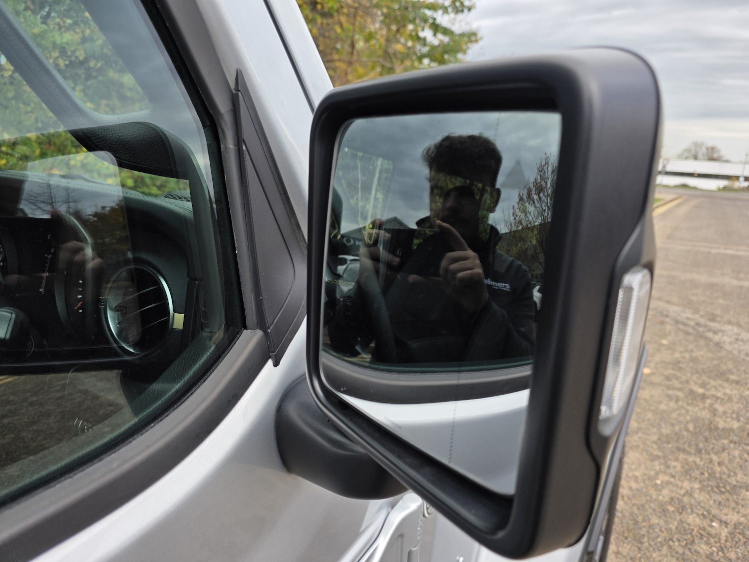 Used Jeep Wrangler 2025 for sale - 76479868: Photo 17