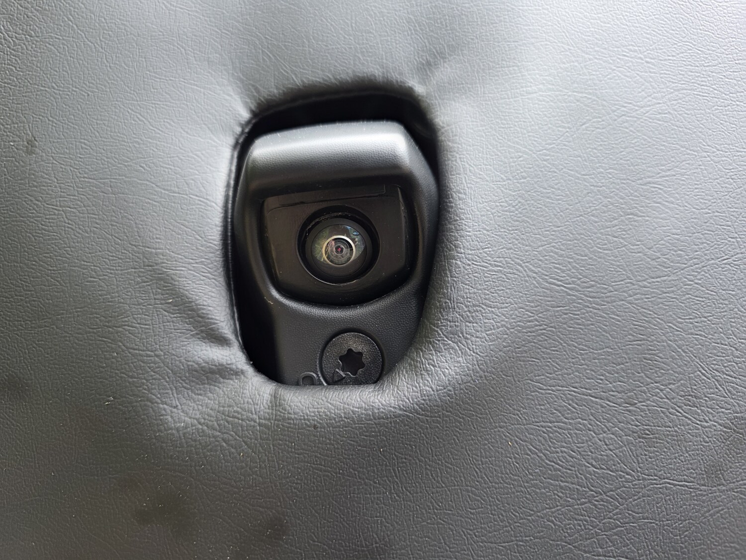 Used Jeep Wrangler 2025 for sale - 76479868: Photo 25