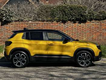 Used Jeep Other 2024 for sale - 74952615: Photo