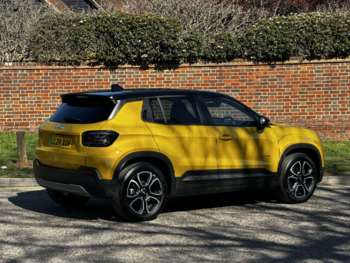 Used Jeep Other 2024 for sale - 74952615: Photo