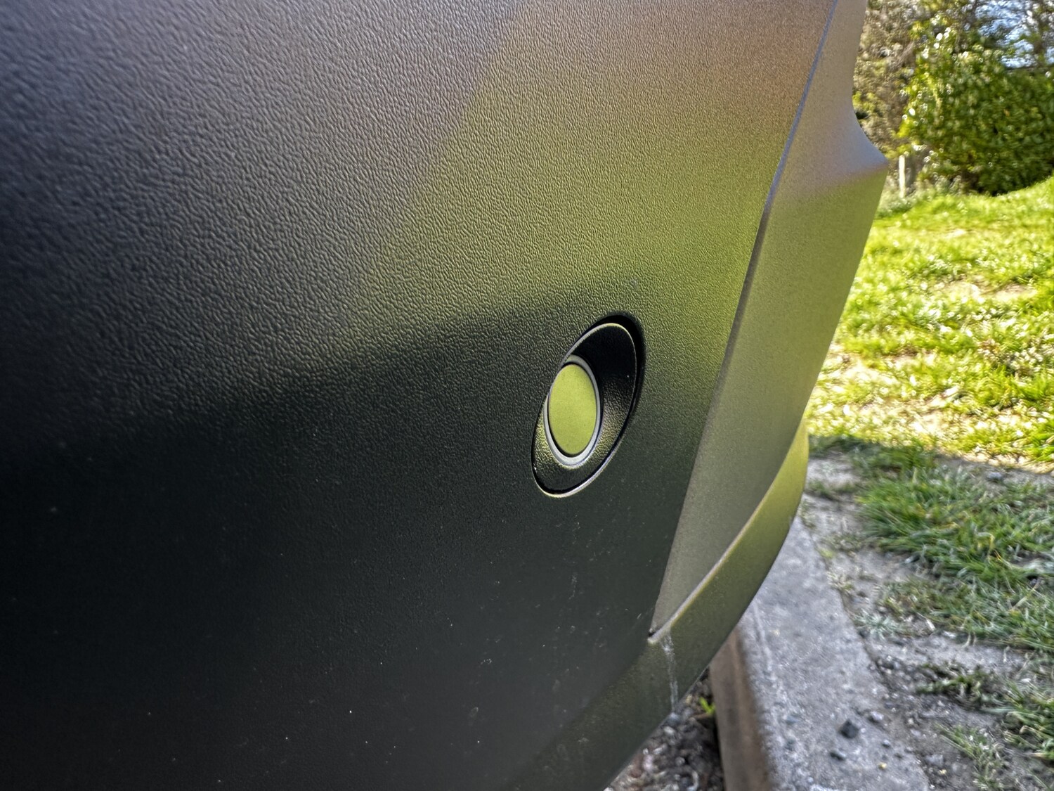 Used Jeep Compass 2026 for sale - 78117845: Photo 13