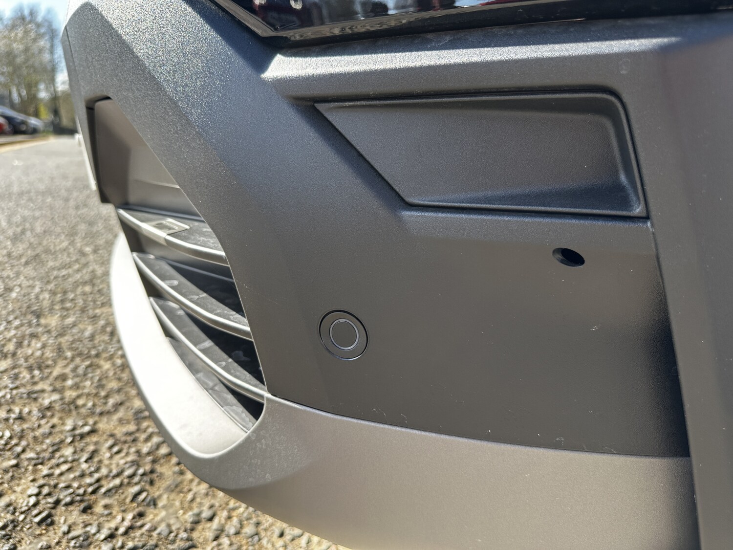 Used Jeep Compass 2026 for sale - 78117845: Photo 14