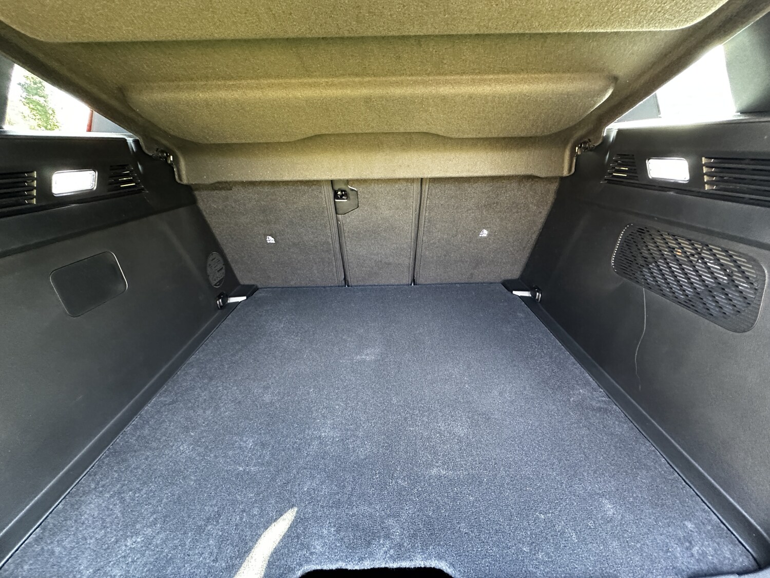 Used Jeep Compass 2026 for sale - 78117845: Photo 15