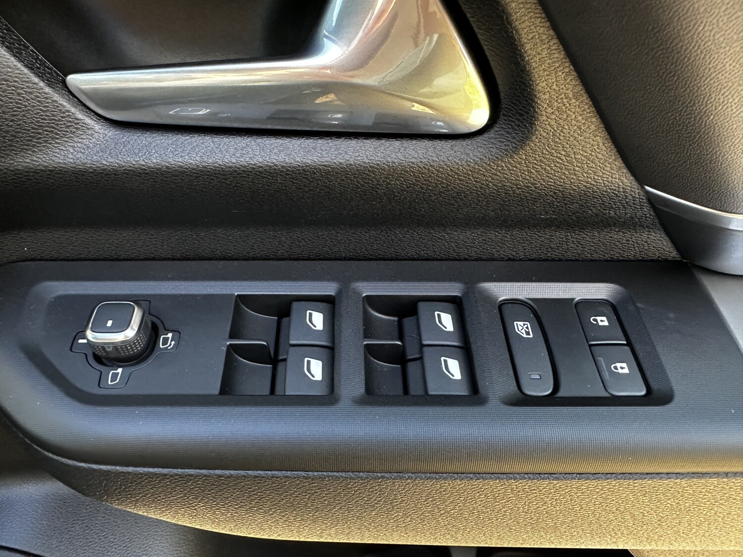 Used Jeep Compass 2026 for sale - 78117845: Photo 24