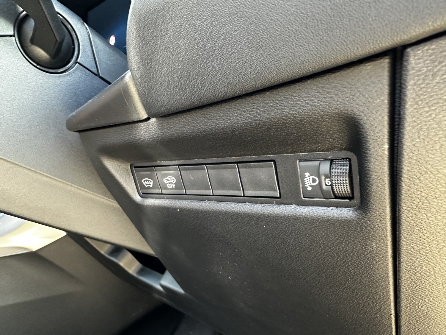 Used Jeep Compass 2026 for sale - 78117845: Photo 25