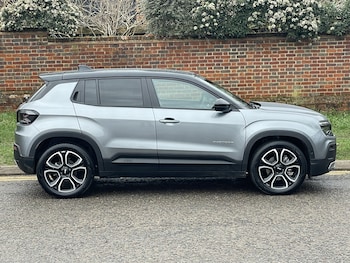 Used Jeep Other 2024 for sale - 77588569: Photo