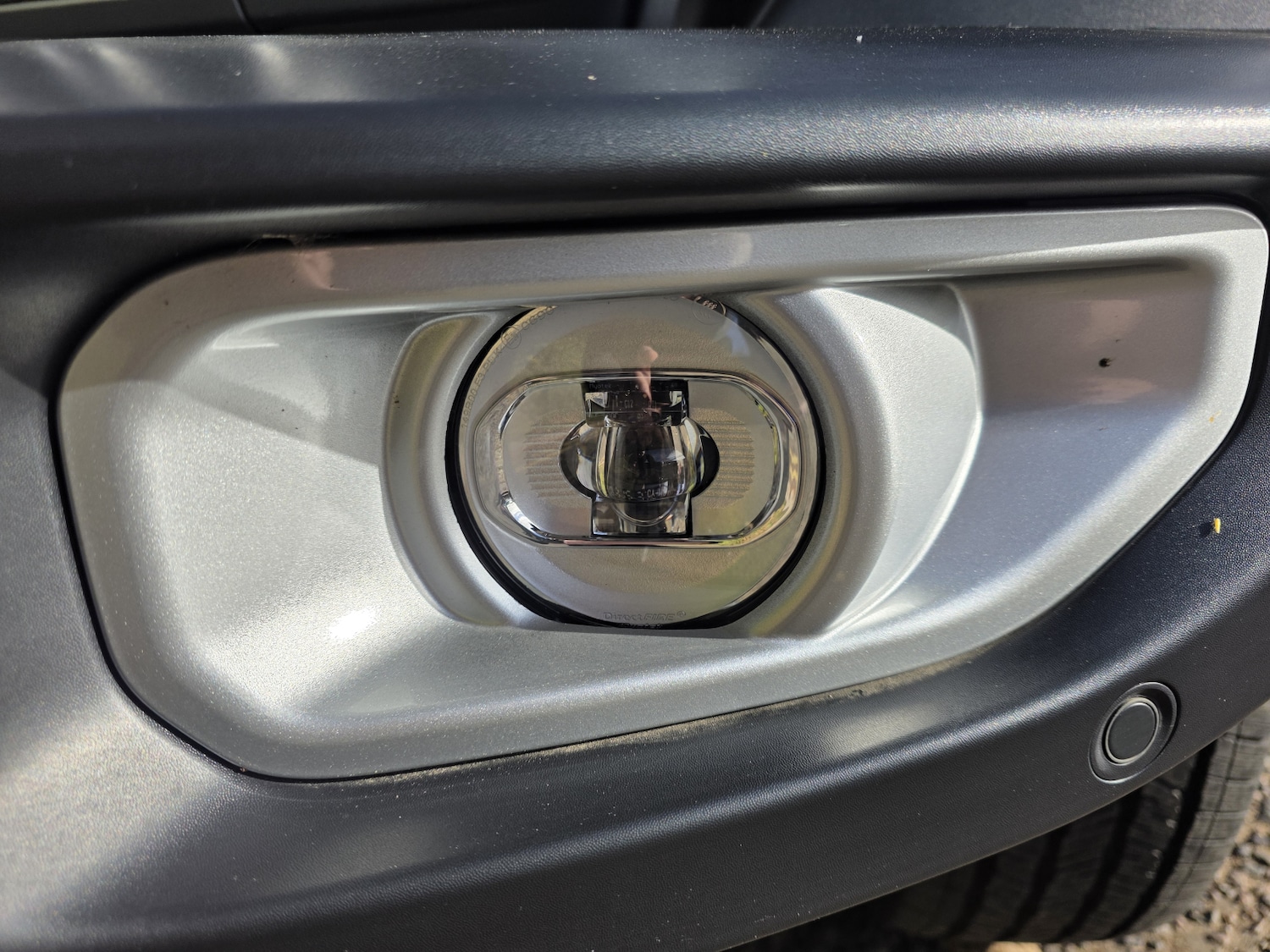 Used Jeep Wrangler 2025 for sale - 76479649: Photo 14