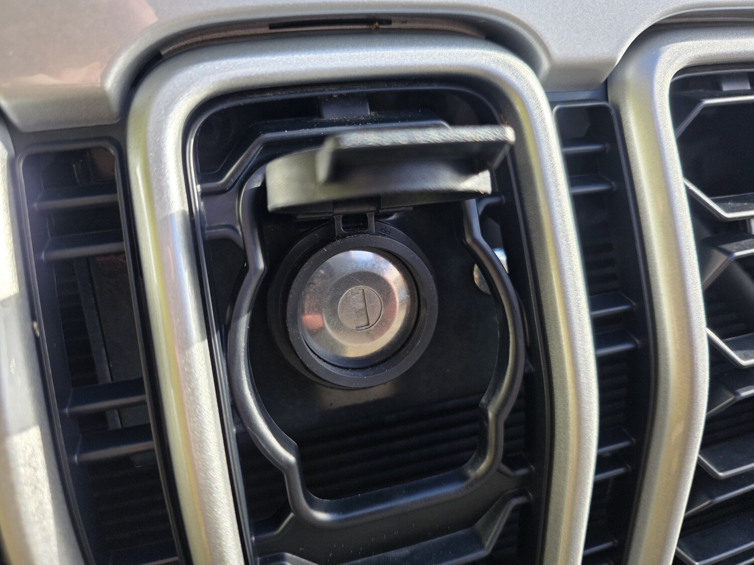 Used Jeep Wrangler 2025 for sale - 76479649: Photo 16