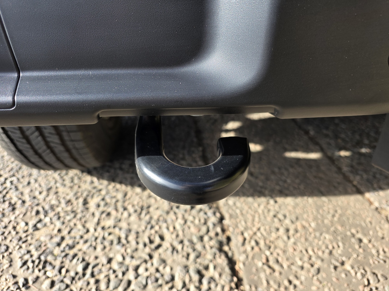 Used Jeep Wrangler 2025 for sale - 76479649: Photo 20