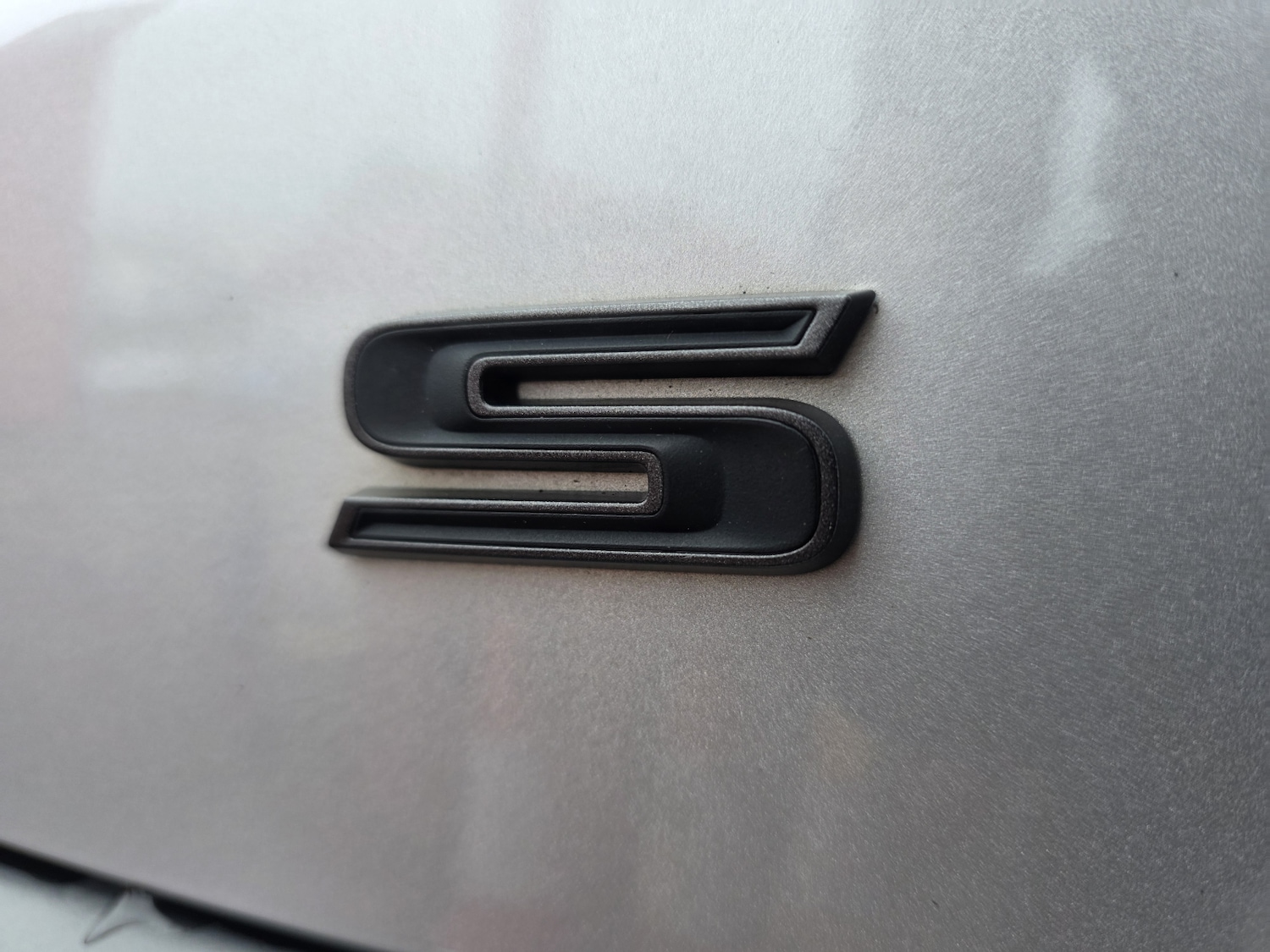 Used Jeep Compass 2023 for sale - 76874856: Photo 16