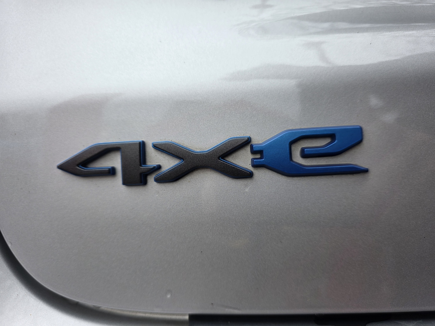 Used Jeep Compass 2023 for sale - 76874856: Photo 17