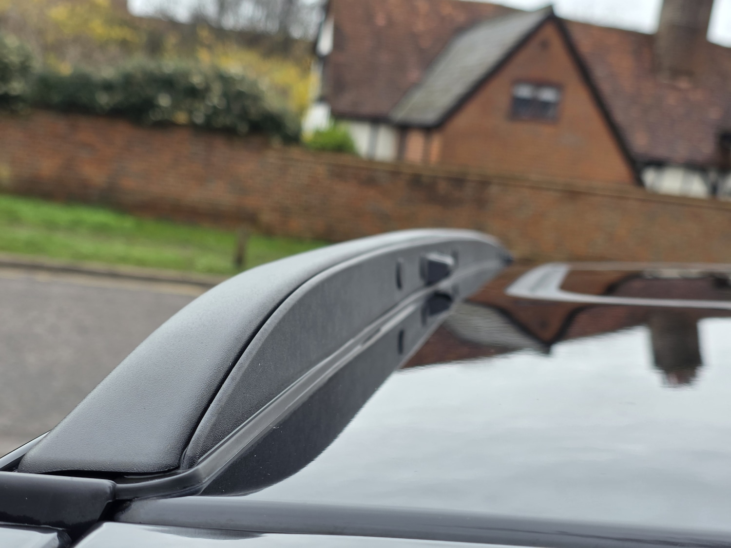 Used Jeep Compass 2023 for sale - 76874856: Photo 21