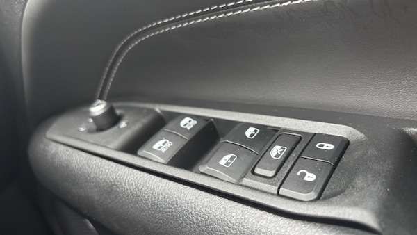 Used Jeep Compass 2022 for sale - 75318155: Photo 16
