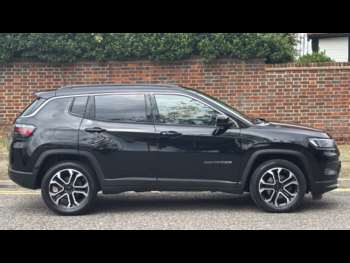 2022 - 1.3 T4 GSE Limited 5dr