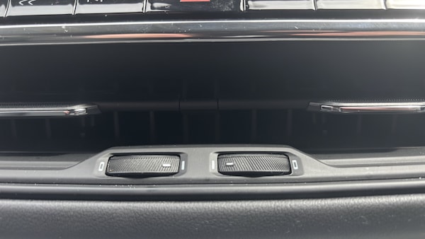 Used Jeep Compass 2022 for sale - 75318155: Photo 21