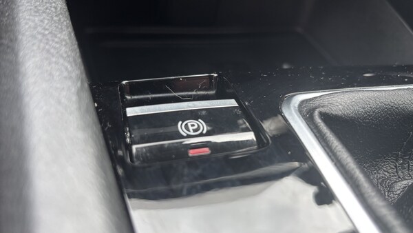 Used Jeep Compass 2022 for sale - 75318155: Photo 24