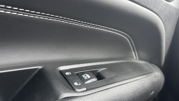 Used Jeep Compass 2022 for sale - 75318155: Photo 25