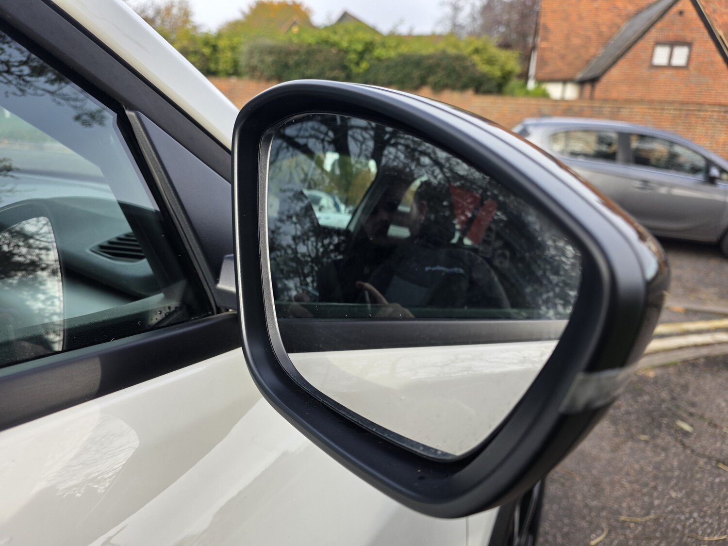 Used Jeep Other 2025 for sale - 76873922: Photo 15