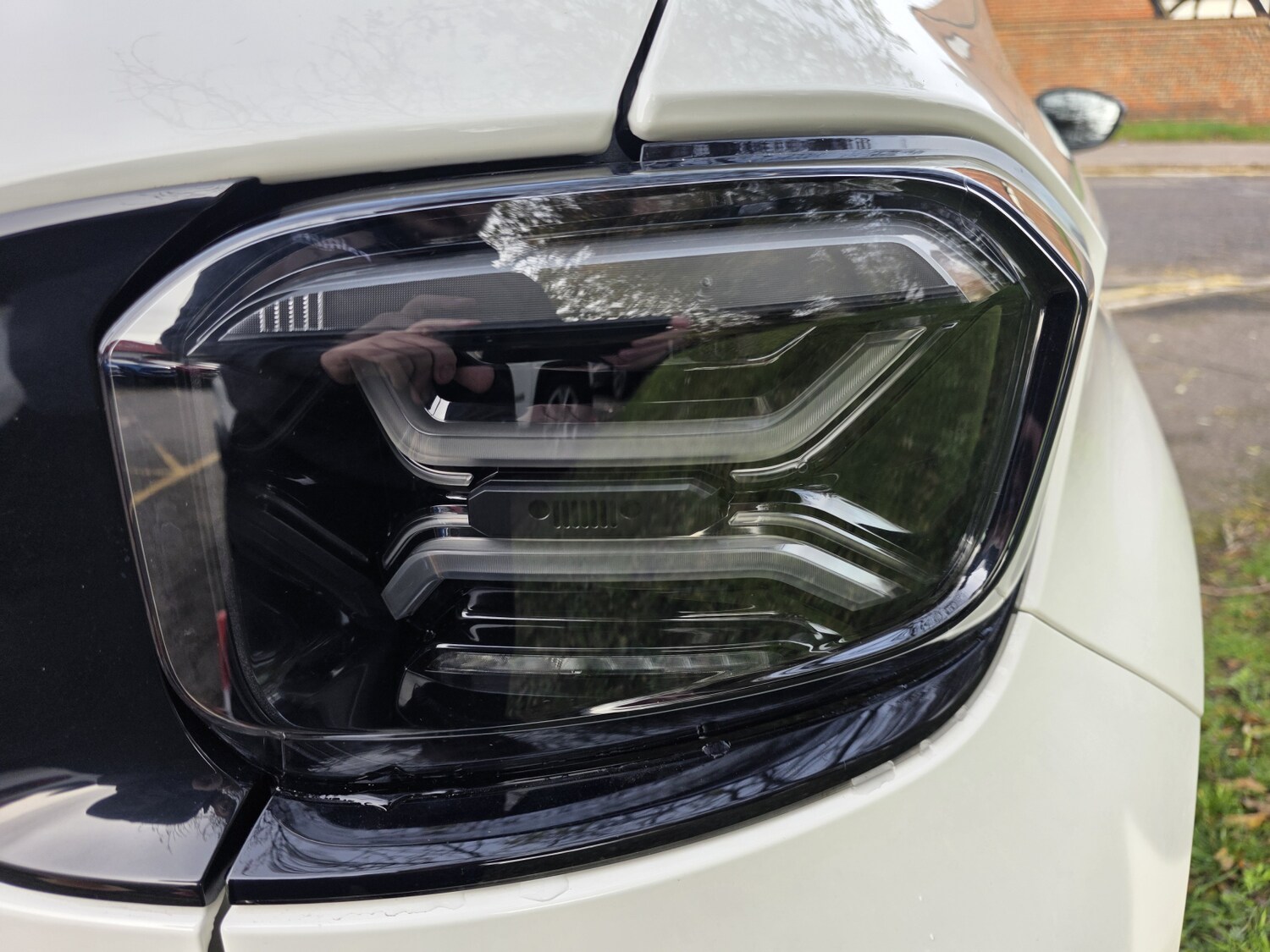 Used Jeep Other 2025 for sale - 76873922: Photo 17