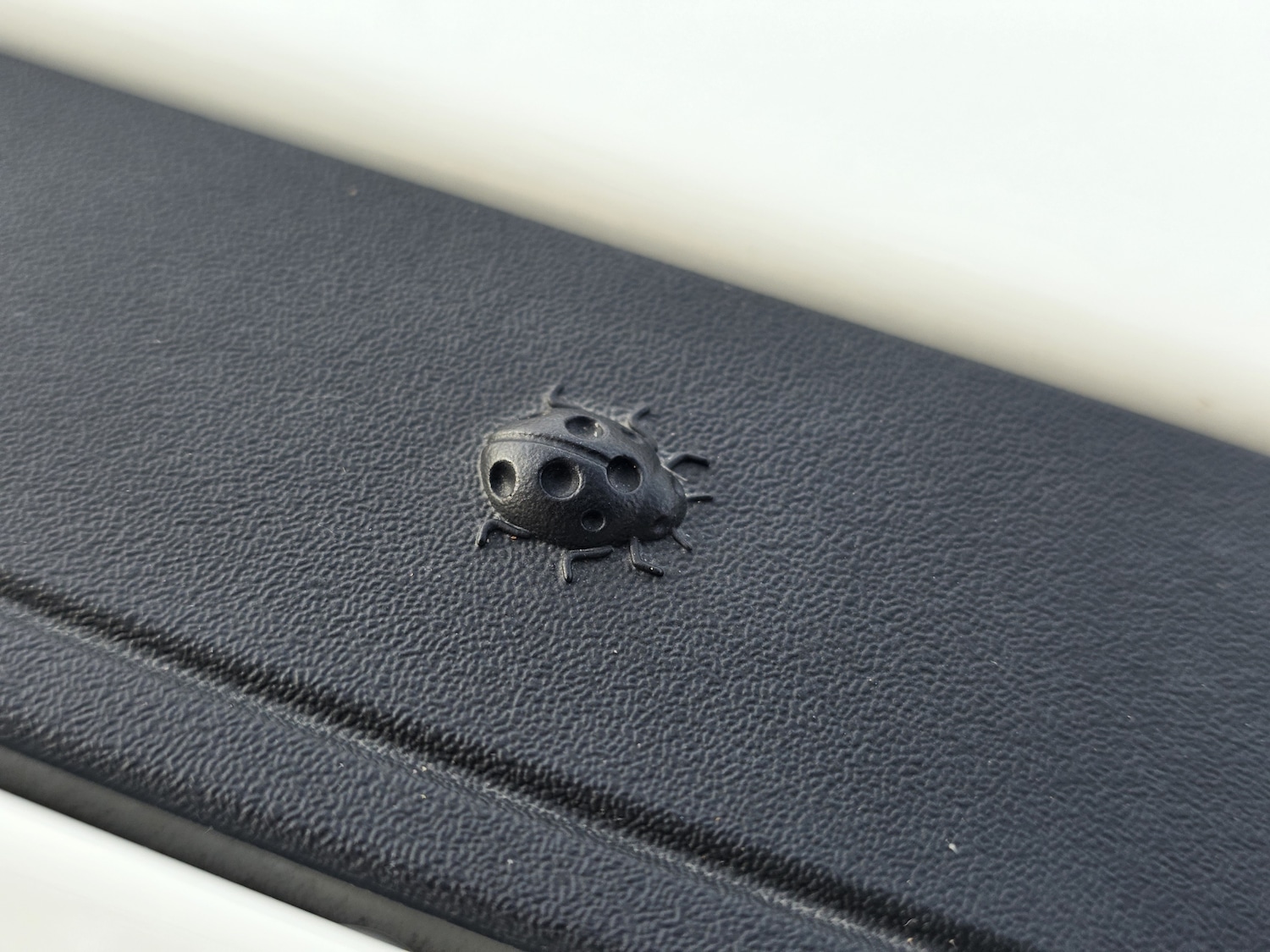 Used Jeep Other 2025 for sale - 76873922: Photo 18