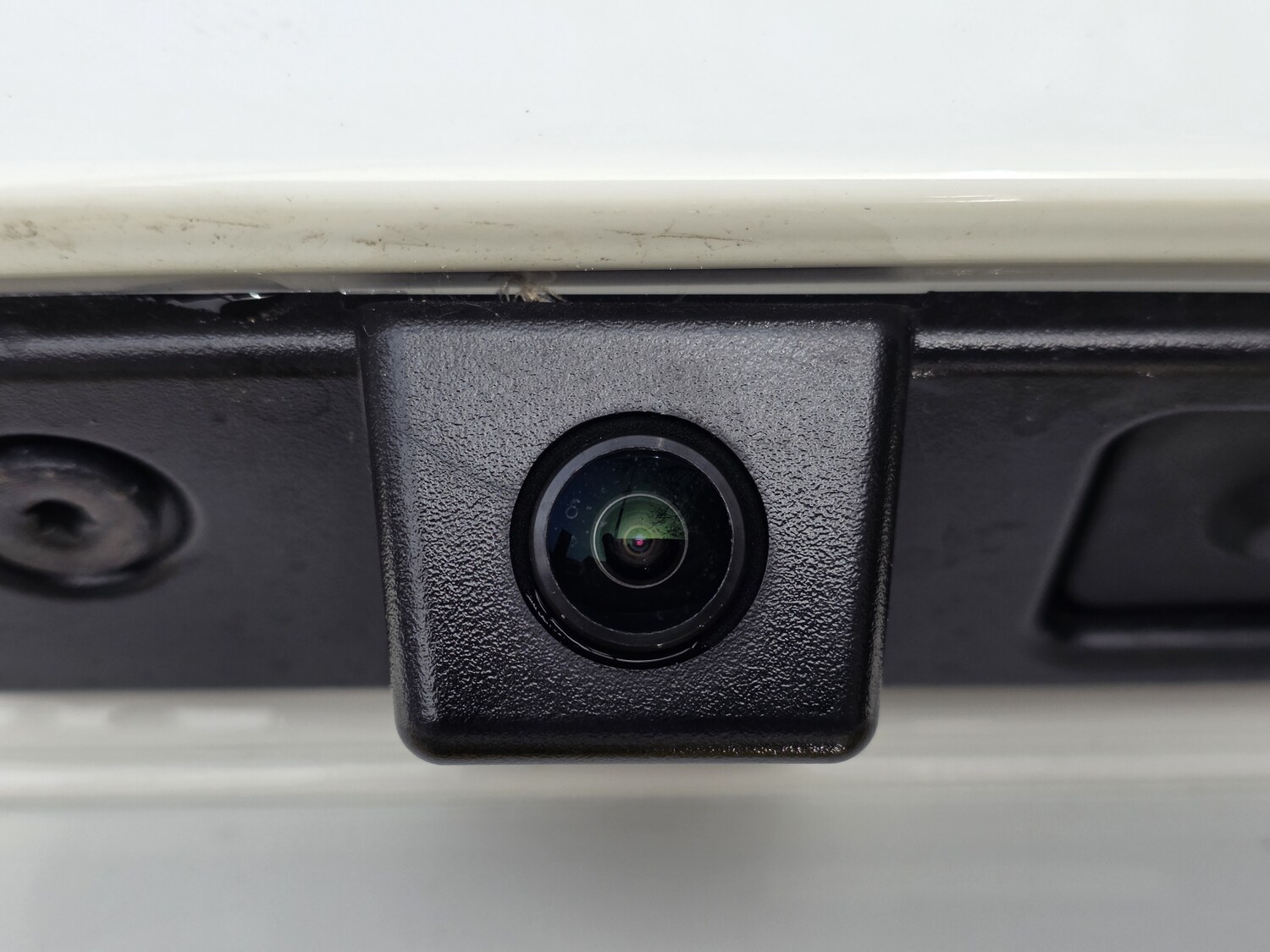 Used Jeep Other 2025 for sale - 76873922: Photo 19