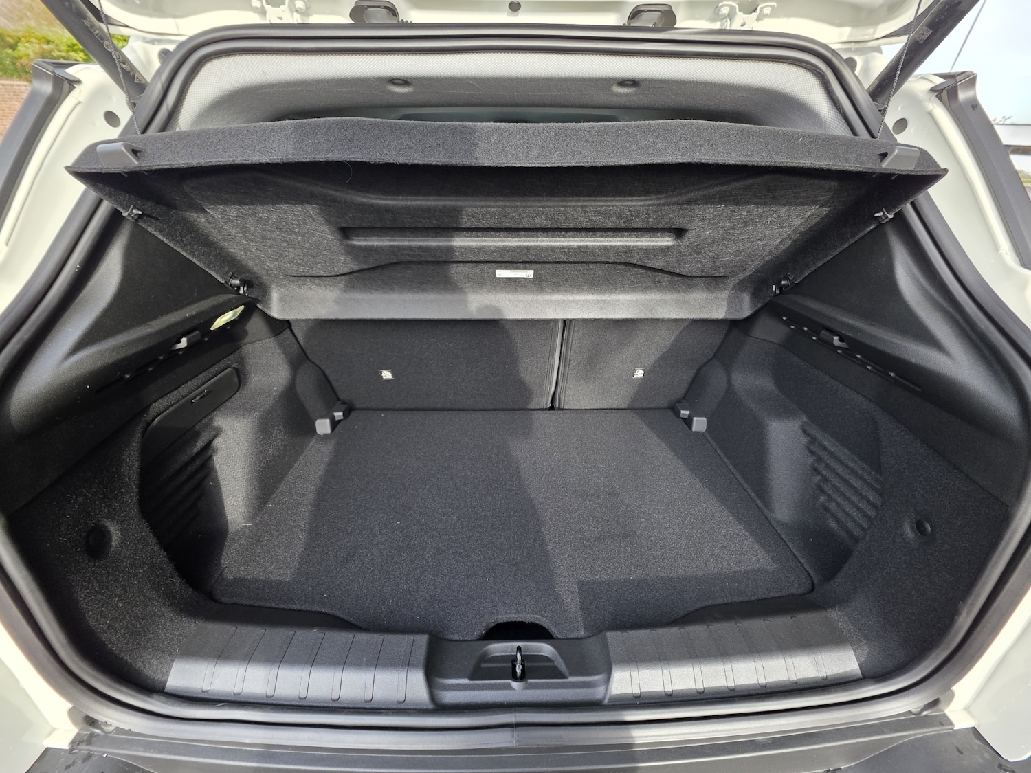 Used Jeep Other 2025 for sale - 76873922: Photo 20