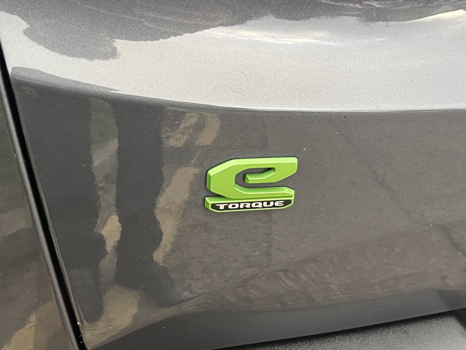 Used Jeep Renegade 2023 for sale - 76873557: Photo 12