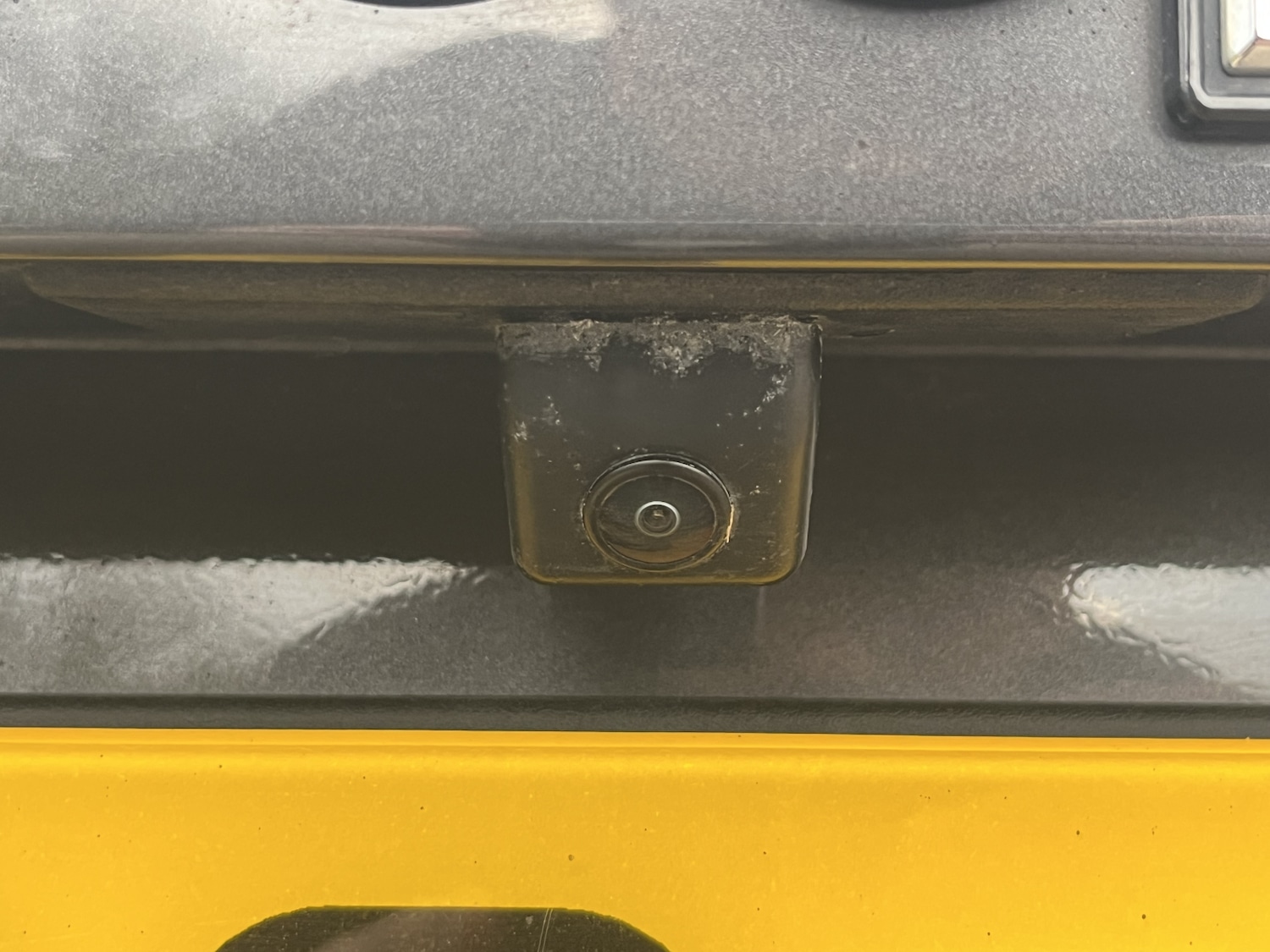 Used Jeep Renegade 2023 for sale - 76873557: Photo 13