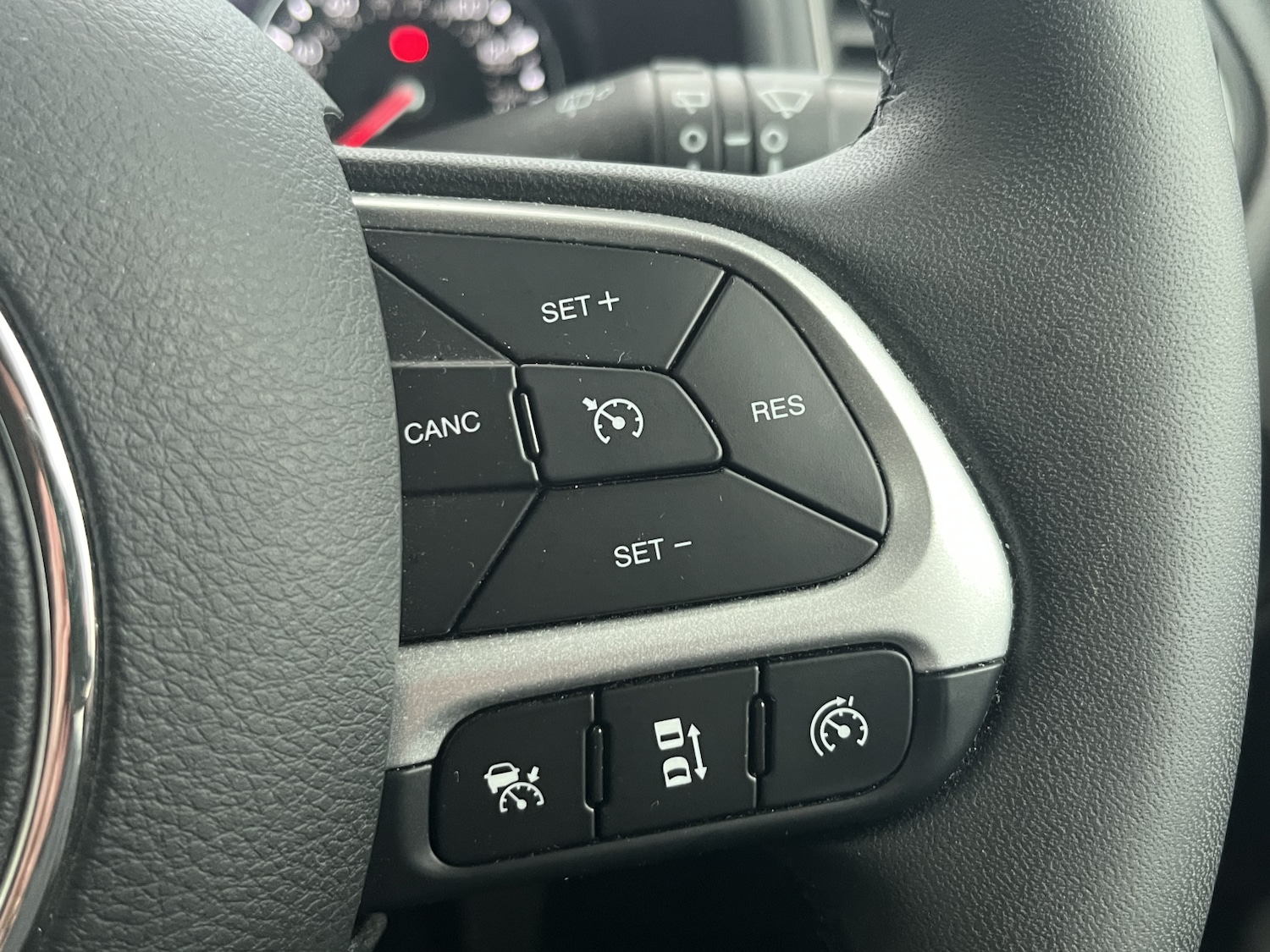 Used Jeep Renegade 2023 for sale - 76873557: Photo 21