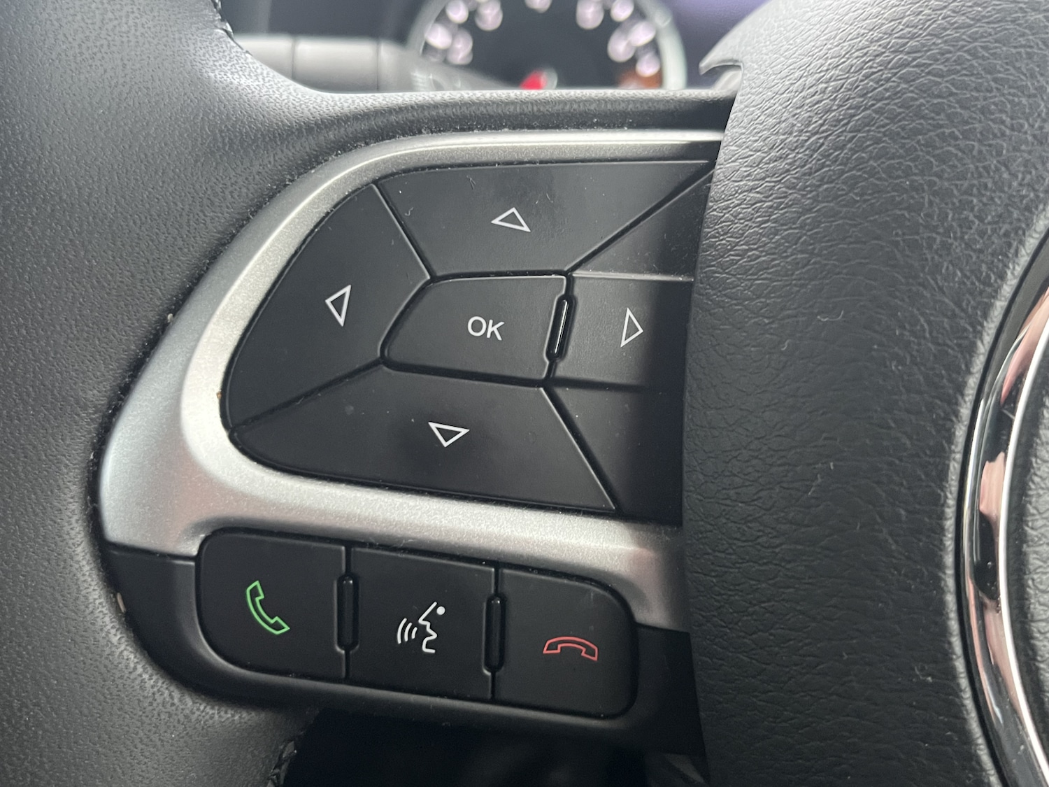 Used Jeep Renegade 2023 for sale - 76873557: Photo 22