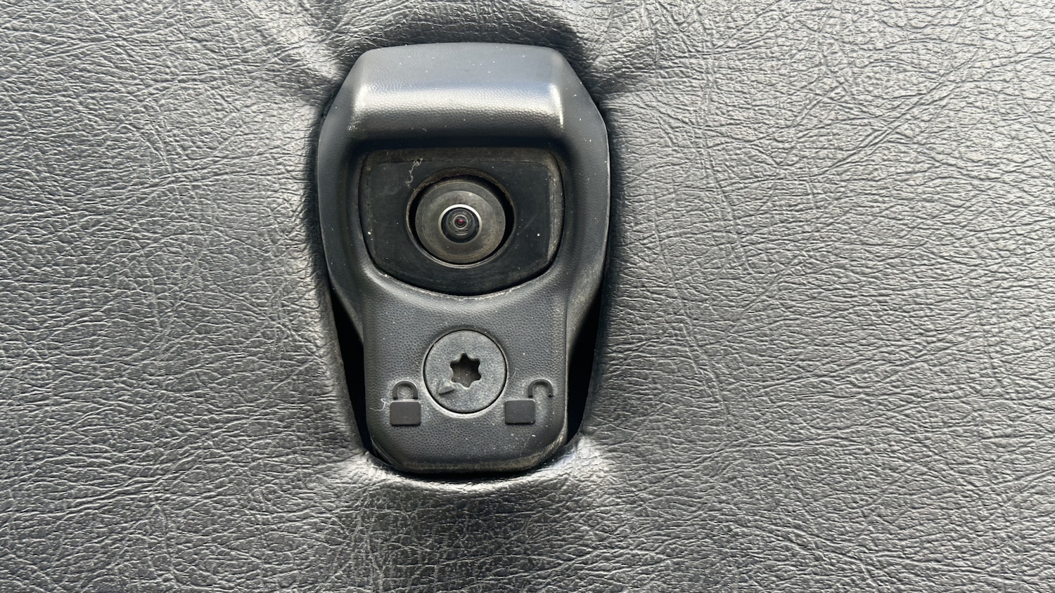 Used Jeep Wrangler 2024 for sale - 76872371: Photo 17