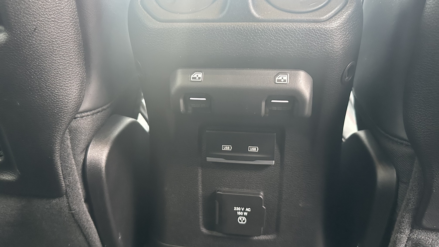 Used Jeep Wrangler 2024 for sale - 76872371: Photo 20