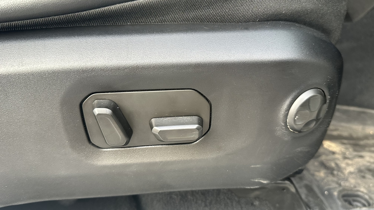 Used Jeep Wrangler 2024 for sale - 76872371: Photo 25