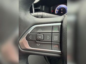 Used Jeep Compass 2023 for sale - 77570097: Photo