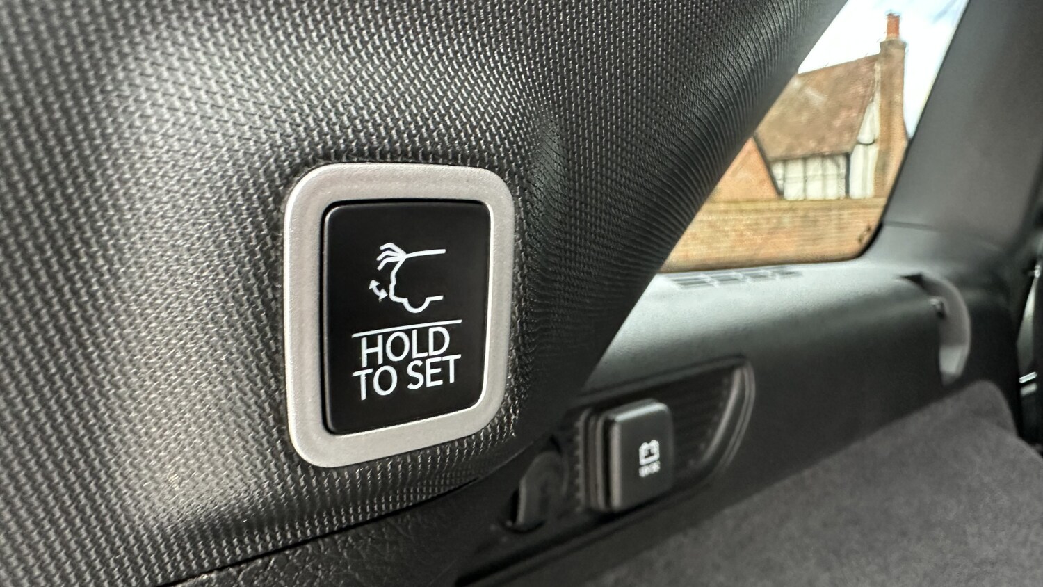 Used Jeep Grand Cherokee 2025 for sale - 76872741: Photo 16