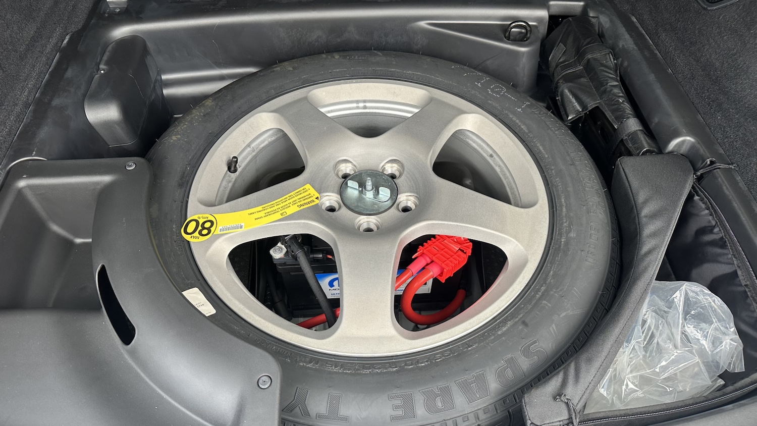 Used Jeep Grand Cherokee 2025 for sale - 76872741: Photo 17