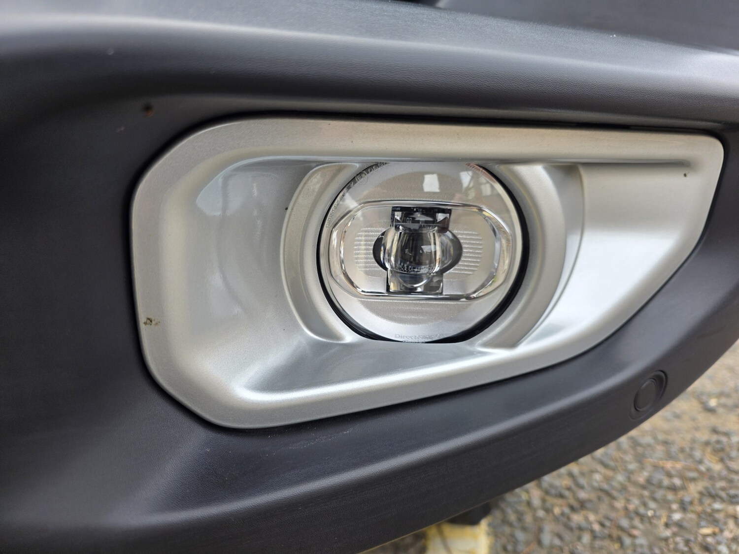 Used Jeep Wrangler 2025 for sale - 76475045: Photo 12