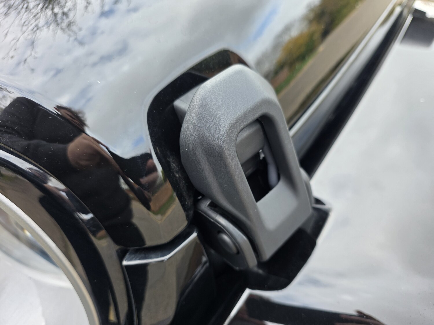 Used Jeep Wrangler 2025 for sale - 76475045: Photo 15