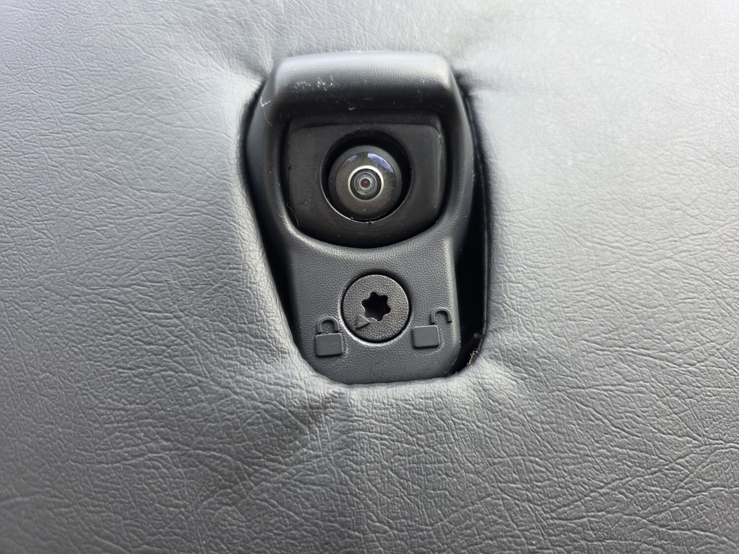 Used Jeep Wrangler 2025 for sale - 76475045: Photo 24