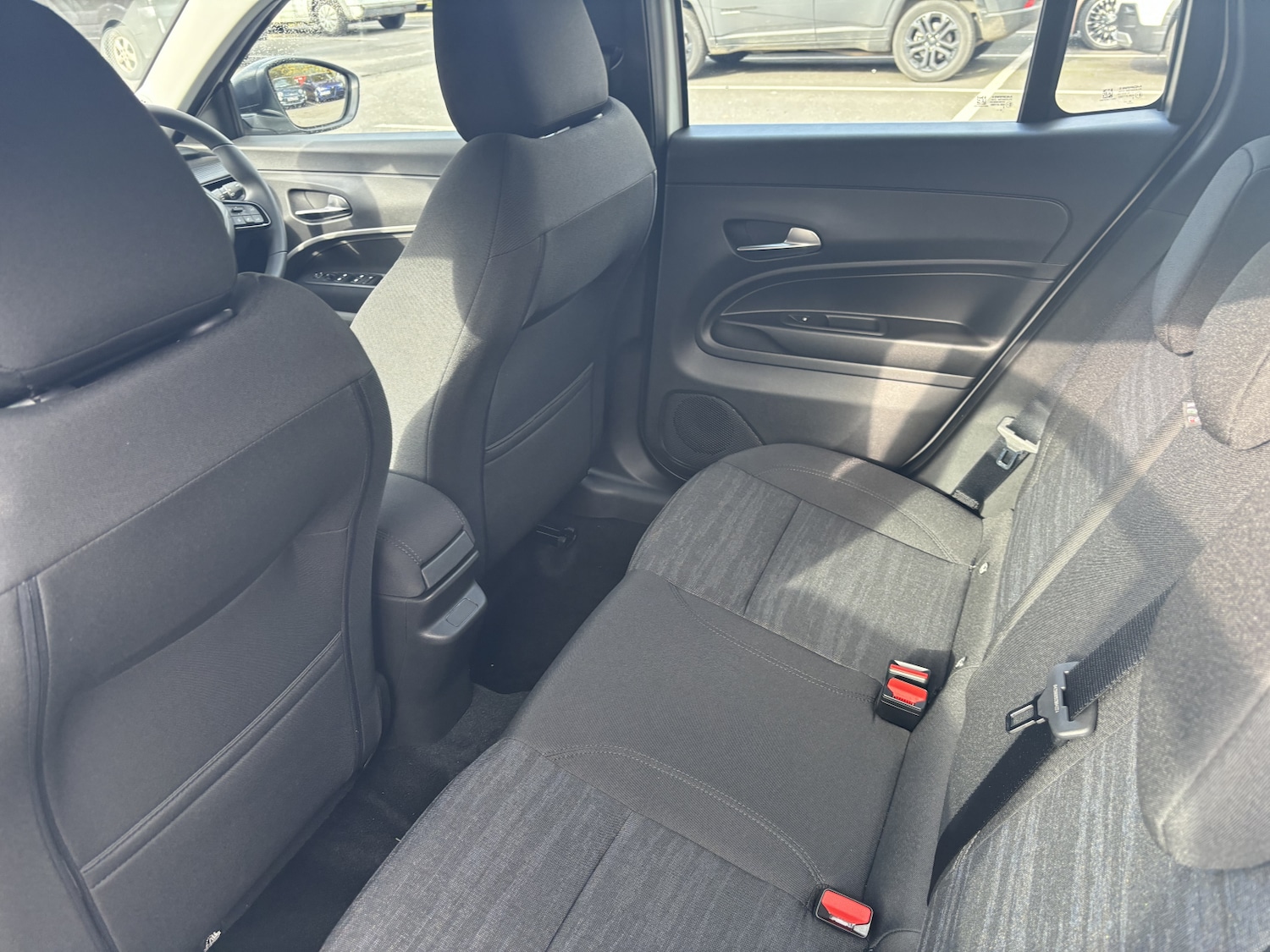 Used Jeep Other 2024 for sale - 76869196: Photo 15